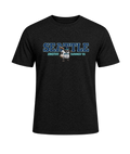 Seattle Slugger