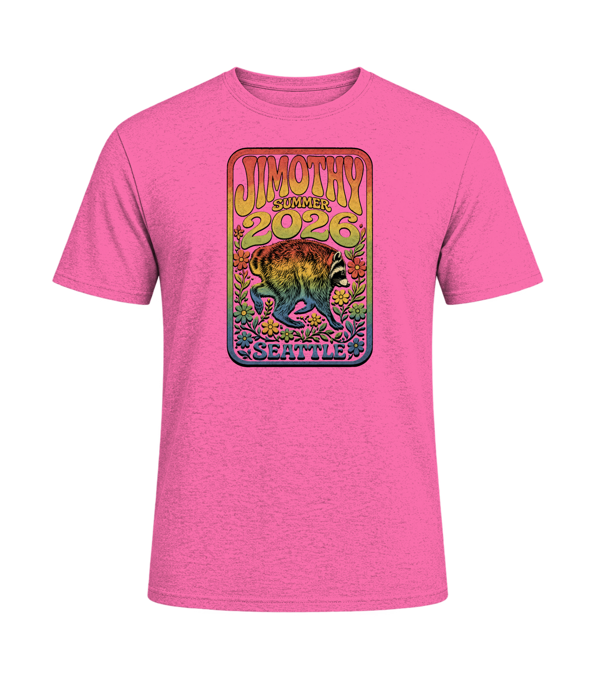 Summer of Love 26