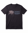 Jimothy Summer Has Been Declared: Short-Sleeve T-Shirt