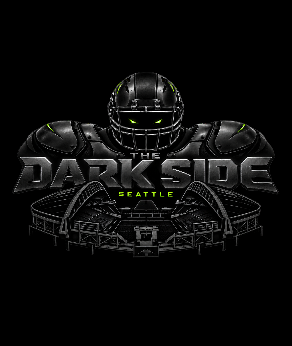 Home of the Dark Side