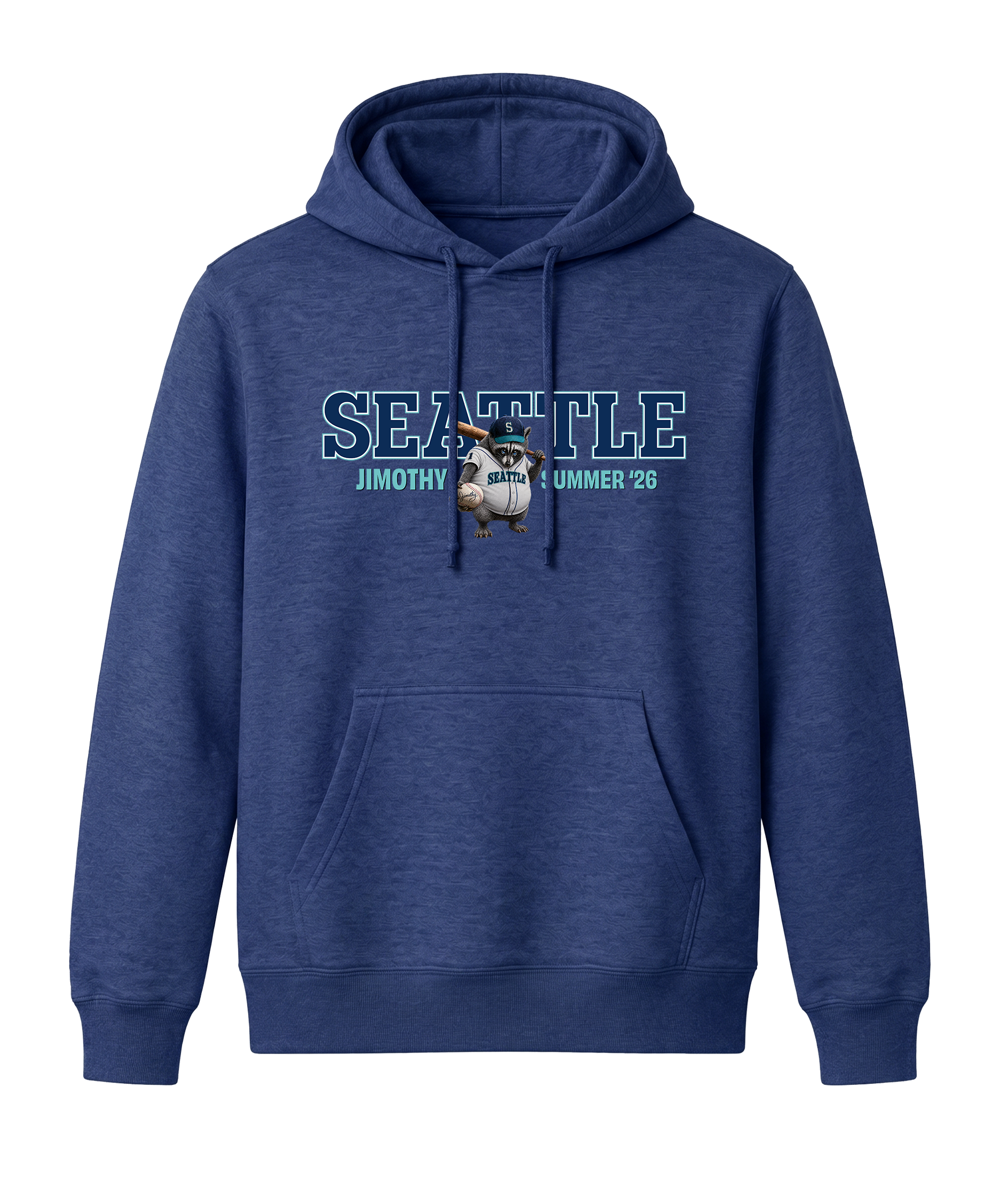 Seattle Slugger