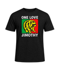 One Love