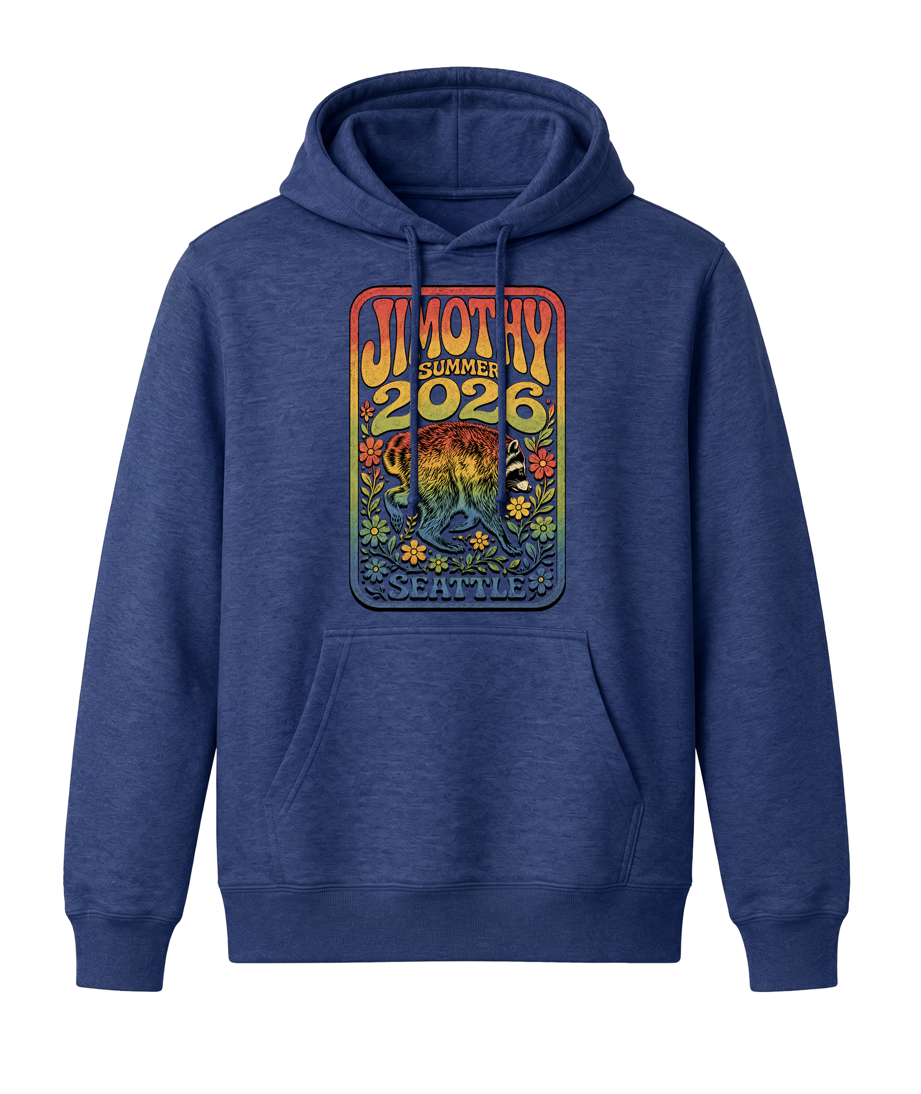 Summer of Love 26