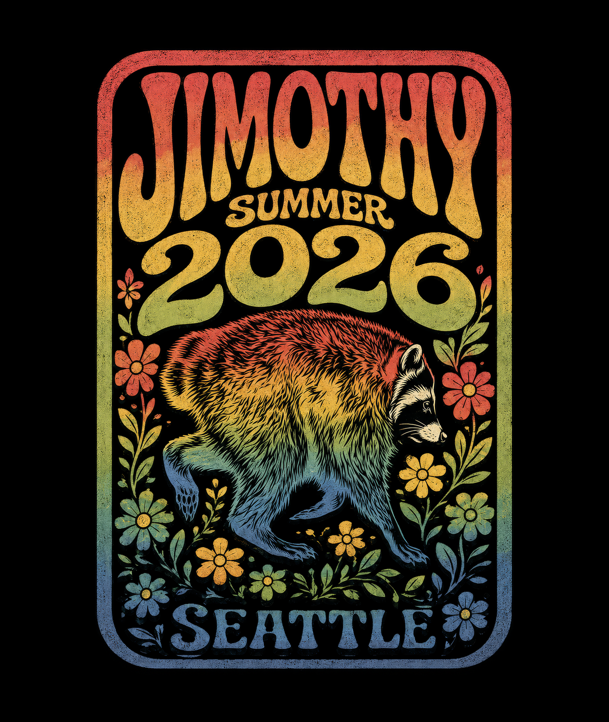 Summer of Love 26